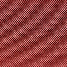 Фото: портьерная ткань красного цвета 6823-06- Ампир Декор
