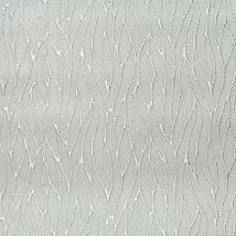 Фото: Портьерная ткань с современным узором 7525-04- Ампир Декор