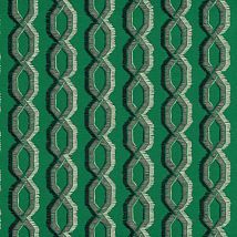 Фото: 58520 Обои метражные (1,30м х 1м)- Ампир Декор