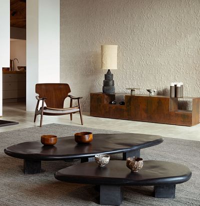 Этнические узоры 23902 ARTE - 1