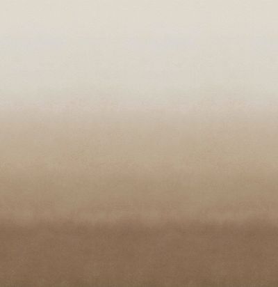 Панно с эффектом градиента JOY82 Omexco