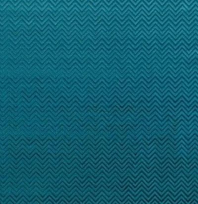 Ткань современная плотная геометрический узор F1566/05 Clarke&Clarke