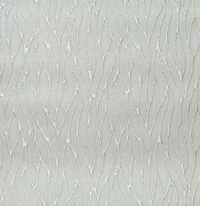 Портьерная ткань с современным узором 7525-04 
