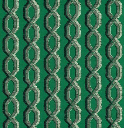 58520 Обои метражные (1,30м х 1м) ARTE