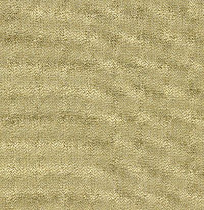 однотонная ткань для портьер 10500.36 Clark Nobilis