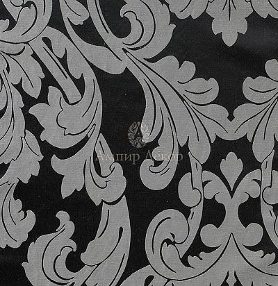 классическая шелковая ткань 10355-23 Nobilis