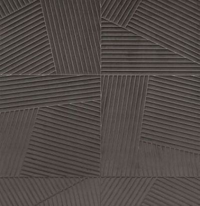 72532 Обои метражные (1,2м х 1м)