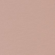 Фото: жаккардовая ткань Daso 67- Ампир Декор