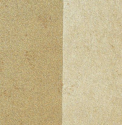 Обои Tiffany Designs Crystal Light IR105-3 