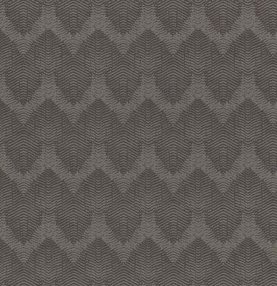 Обои зигзаги 394524 