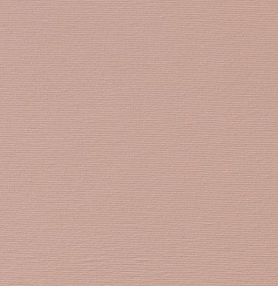 жаккардовая ткань Daso 67 