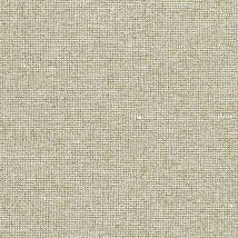 Фото: Образец обоев из коллекции премиального бельгийского бренда ARTE формата А5 с полной информацией- Ампир Декор