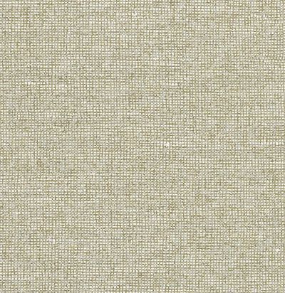 Образец обоев из коллекции премиального бельгийского бренда ARTE формата А5 с полной информацией ARTE