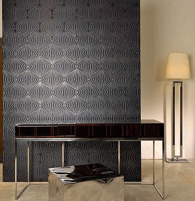 Обои для стен кристаллы 38056 ARTE - 2