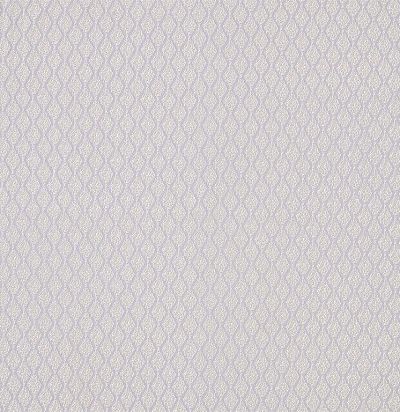 Ткань из Англии 235927 Bernwood Amethyst Sanderson