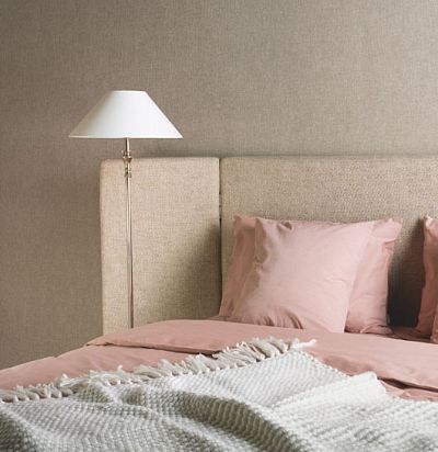 Однотонные 78208 ARTE - 2