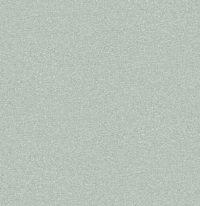 обои насыщенного серо-зеленого оттенка EO00251 