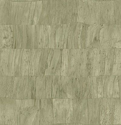 Обои с имитацией коры 34304 ARTE