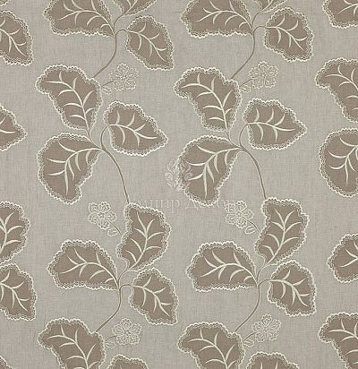 Классические английские ткани F3815/02 Colefax and Fowler