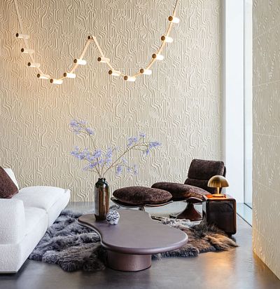 Этнические узоры 30831 ARTE - 2