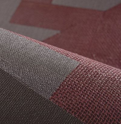 обои из растительных материалов 46502 ARTE - 2