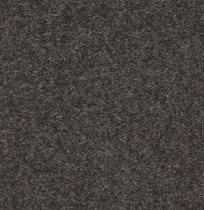 Английская ткань 235310 Sanderson