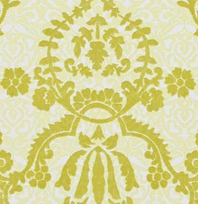 Яркие обои с бархатом P607/02 