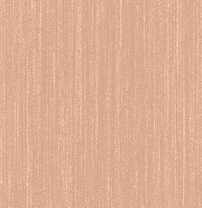 Обои текстильные фоновые 34506B ARTE