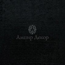 Фото: ткань английская для обивки F1938/04- Ампир Декор