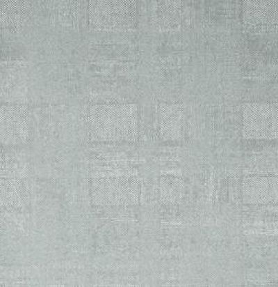 Темные обои в клетку 50054 ARTE