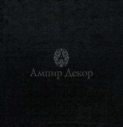 ткань английская для обивки F1938/04 