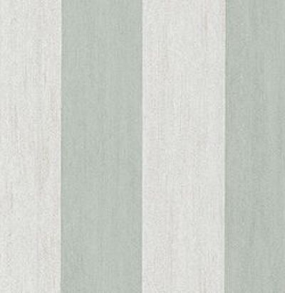 обои с зеленой полоской 30020 ARTE