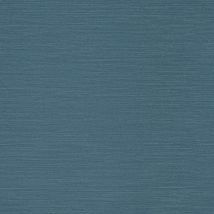 Фото: Обои бельгийские дизайнерские POR1302- Ампир Декор