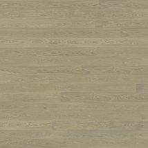 Фото: 11219 Паркетная доска дуб Nordic S Sandstone- Ампир Декор