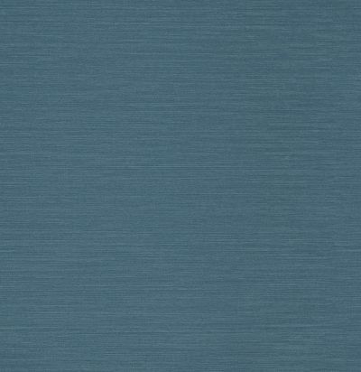 Обои бельгийские дизайнерские POR1302 Omexco