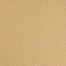 Фото: Подкладочкая ткань подклад хлопок сатин Saten Liso-67- Ампир Декор
