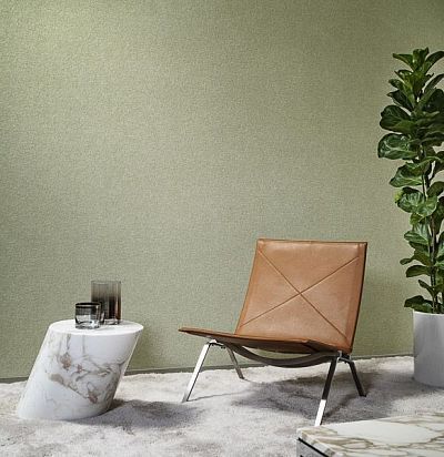 Обои имитация льна 91511 ARTE - 1