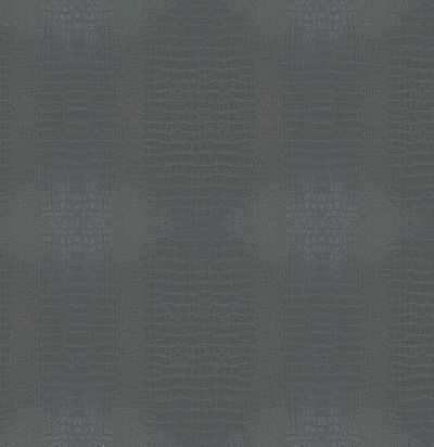 Обои текстильные под крокодила ARC001 Guy Masureel