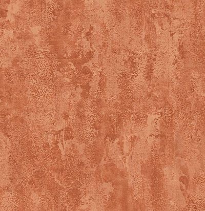 Обои фактурные однотонные 70529 ARTE