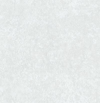 Обои современные имитация штукатурки ED9005 Omexco