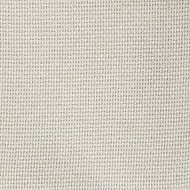 Фото: - Ампир Декор