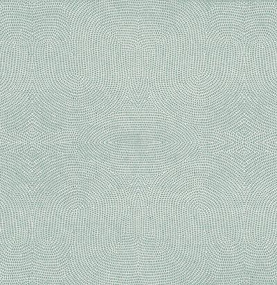 Обои с этническими мотивами 50570 ARTE