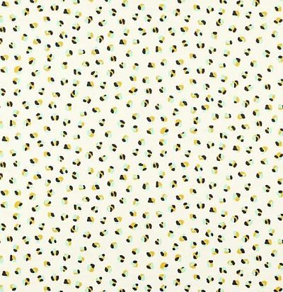 Ткань современная дизайнерская 121045 Scion