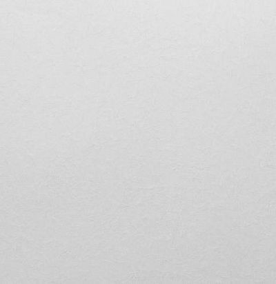 Обои Omexco Kaleidoscope KAL3801 Omexco