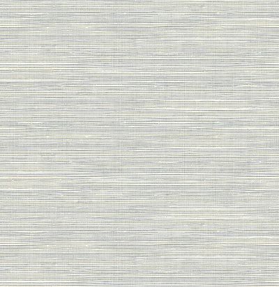 Обои KT Exclusive Palm Springs PS41600 KT Exclusive