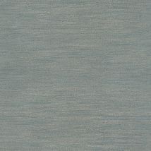 Фото: Обои бельгийские дизайнерские POR2992- Ампир Декор