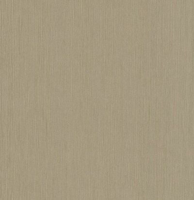 обои зеленые однотонные EAR205 Khroma