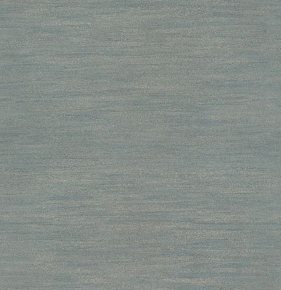 Обои бельгийские дизайнерские POR2992 Omexco