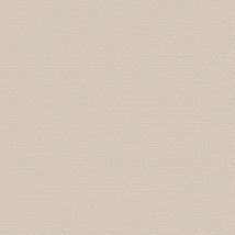 Фото: Обои с имитацией ткани HPT505- Ампир Декор