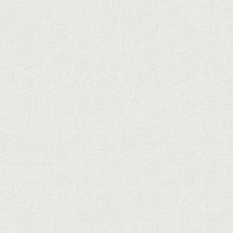 Фото: Однотонные 78028A- Ампир Декор